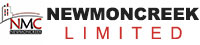 Newmoncreek
